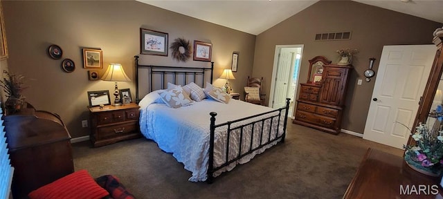 6613 Fox View Dr, Edwardsville, IL 62025 - photo 27