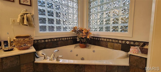 6613 Fox View Dr, Edwardsville, IL 62025 - photo 29