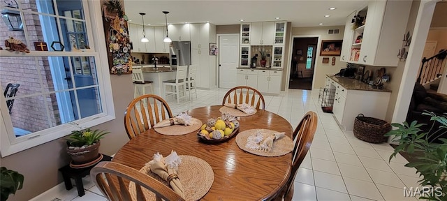 6613 Fox View Dr, Edwardsville, IL 62025 - photo 36