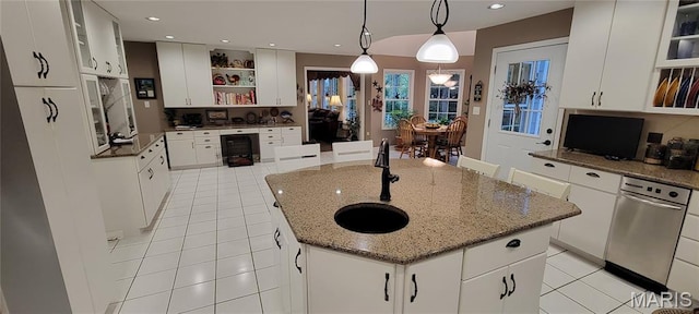 6613 Fox View Dr, Edwardsville, IL 62025 - photo 39