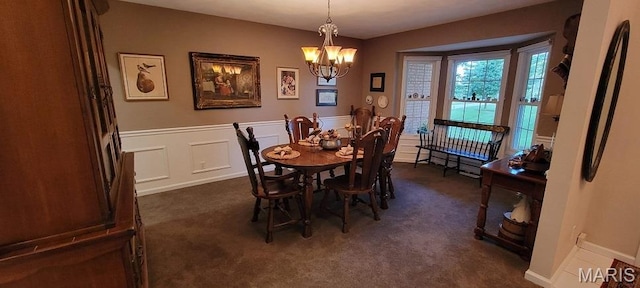 6613 Fox View Dr, Edwardsville, IL 62025 - photo 54