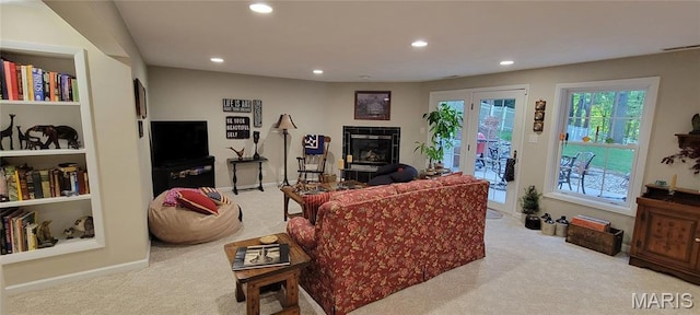 6613 Fox View Dr, Edwardsville, IL 62025 - photo 71