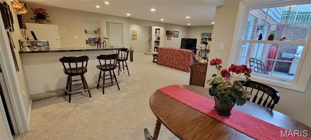 6613 Fox View Dr, Edwardsville, IL 62025 - photo 77