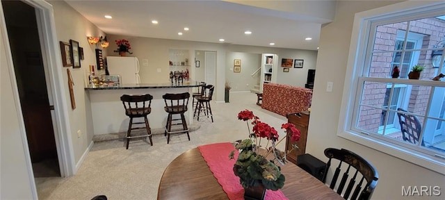 6613 Fox View Dr, Edwardsville, IL 62025 - photo 78