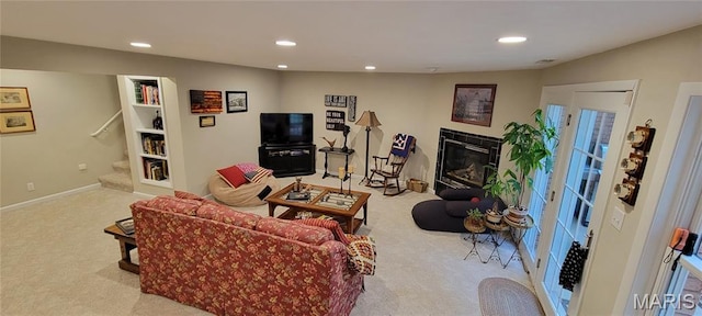 6613 Fox View Dr, Edwardsville, IL 62025 - photo 79