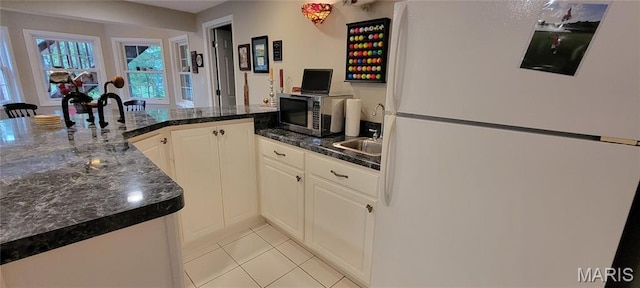 6613 Fox View Dr, Edwardsville, IL 62025 - photo 81