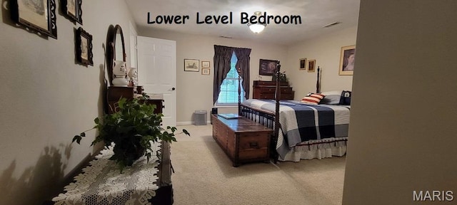 6613 Fox View Dr, Edwardsville, IL 62025 - photo 86