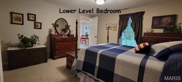 6613 Fox View Dr, Edwardsville, IL 62025 - photo 87