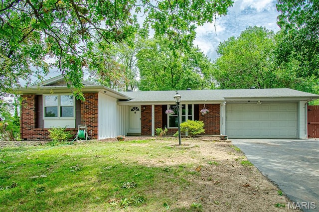 2294 Westglen Park Dr, Maryland Heights, MO 63043 - photo 2