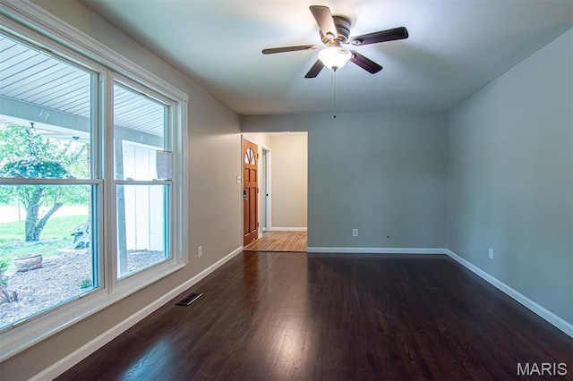 2294 Westglen Park Dr, Maryland Heights, MO 63043 - photo 3