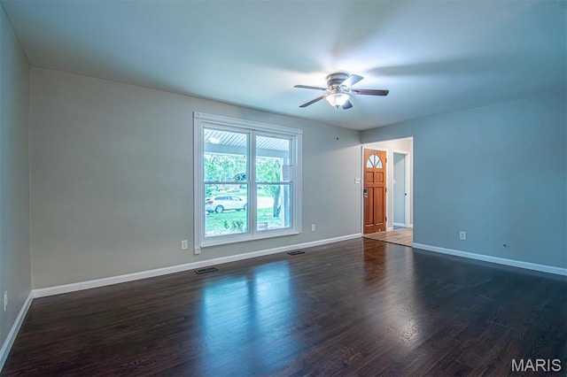 2294 Westglen Park Dr, Maryland Heights, MO 63043 - photo 4