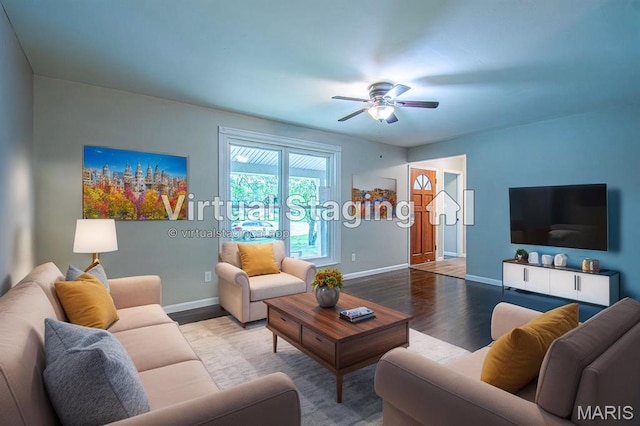 2294 Westglen Park Dr, Maryland Heights, MO 63043 - photo 5