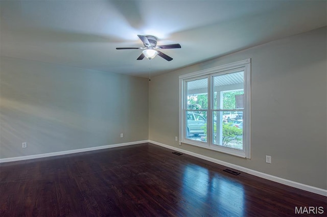 2294 Westglen Park Dr, Maryland Heights, MO 63043 - photo 6