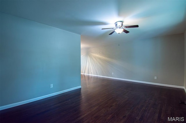 2294 Westglen Park Dr, Maryland Heights, MO 63043 - photo 7