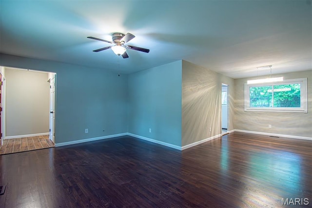 2294 Westglen Park Dr, Maryland Heights, MO 63043 - photo 8