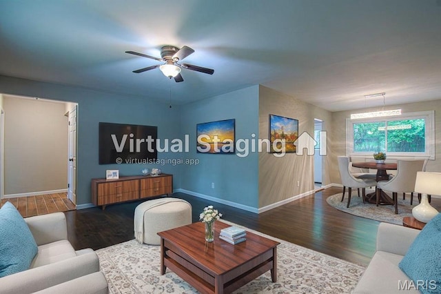 2294 Westglen Park Dr, Maryland Heights, MO 63043 - photo 9