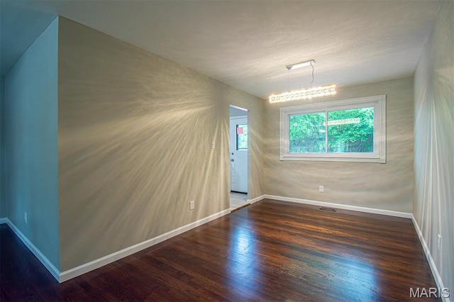 2294 Westglen Park Dr, Maryland Heights, MO 63043 - photo 10