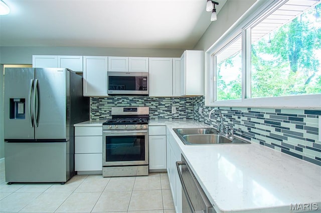 2294 Westglen Park Dr, Maryland Heights, MO 63043 - photo 14