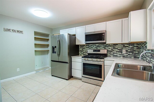 2294 Westglen Park Dr, Maryland Heights, MO 63043 - photo 18