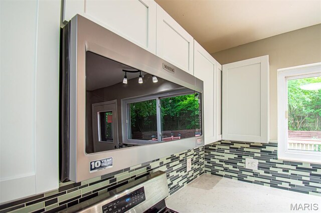 2294 Westglen Park Dr, Maryland Heights, MO 63043 - photo 20