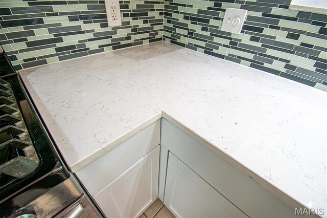 2294 Westglen Park Dr, Maryland Heights, MO 63043 - photo 22