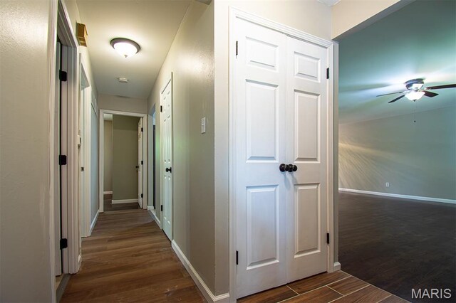 2294 Westglen Park Dr, Maryland Heights, MO 63043 - photo 28