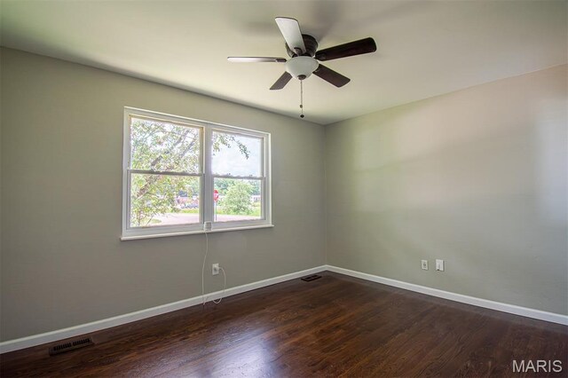 2294 Westglen Park Dr, Maryland Heights, MO 63043 - photo 29