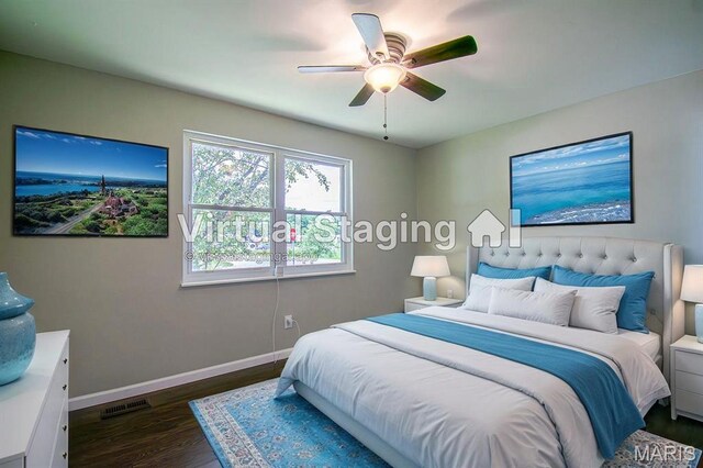 2294 Westglen Park Dr, Maryland Heights, MO 63043 - photo 30