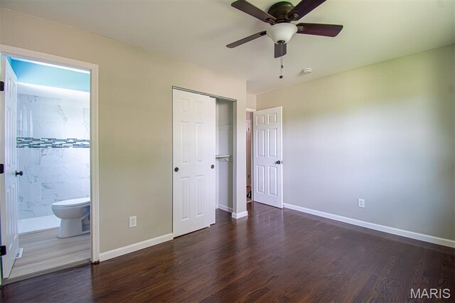 2294 Westglen Park Dr, Maryland Heights, MO 63043 - photo 32