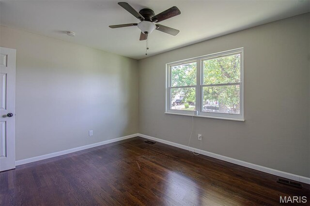 2294 Westglen Park Dr, Maryland Heights, MO 63043 - photo 39