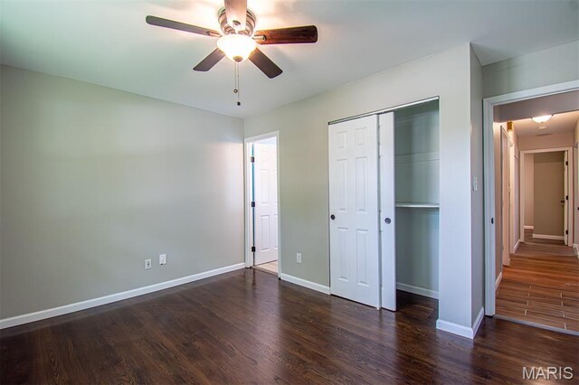 2294 Westglen Park Dr, Maryland Heights, MO 63043 - photo 41