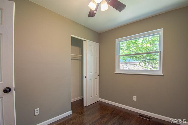 2294 Westglen Park Dr, Maryland Heights, MO 63043 - photo 42