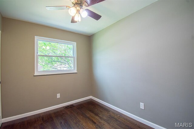 2294 Westglen Park Dr, Maryland Heights, MO 63043 - photo 43