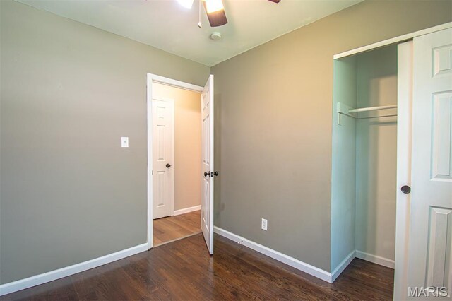2294 Westglen Park Dr, Maryland Heights, MO 63043 - photo 45