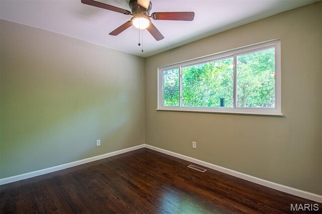 2294 Westglen Park Dr, Maryland Heights, MO 63043 - photo 46