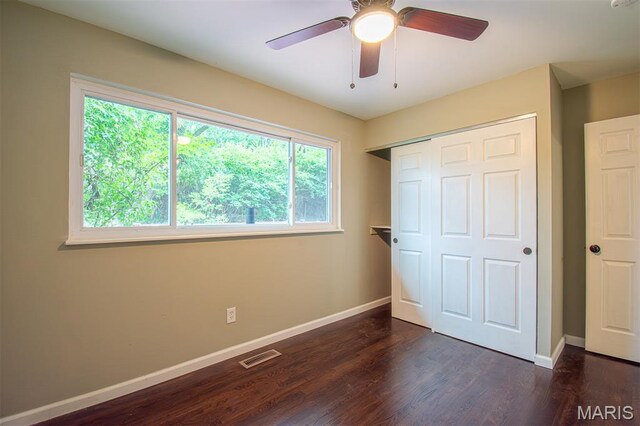 2294 Westglen Park Dr, Maryland Heights, MO 63043 - photo 47