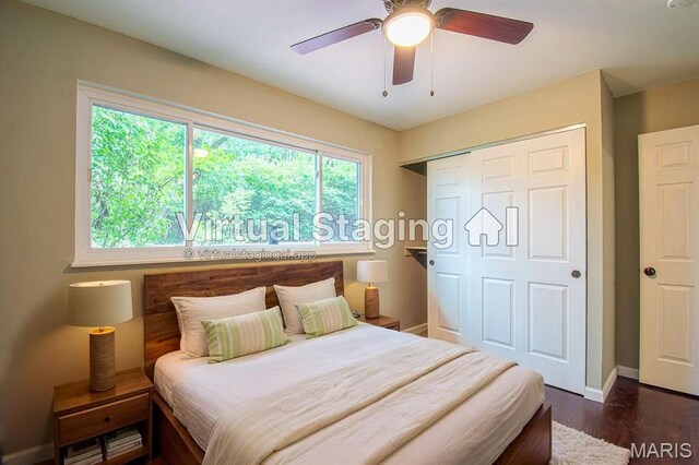 2294 Westglen Park Dr, Maryland Heights, MO 63043 - photo 48