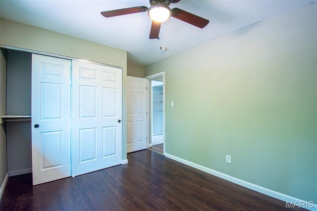 2294 Westglen Park Dr, Maryland Heights, MO 63043 - photo 49
