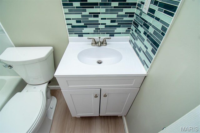 2294 Westglen Park Dr, Maryland Heights, MO 63043 - photo 51