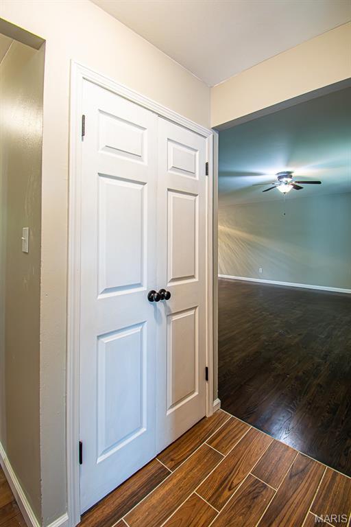 2294 Westglen Park Dr, Maryland Heights, MO 63043 - photo 57