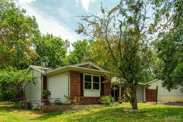 2294 Westglen Park Dr, Maryland Heights, MO 63043 - photo 76