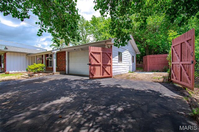 2294 Westglen Park Dr, Maryland Heights, MO 63043 - photo 78