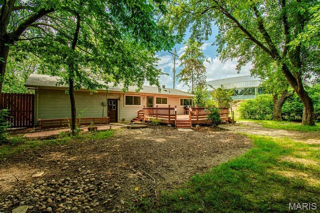 2294 Westglen Park Dr, Maryland Heights, MO 63043 - photo 79