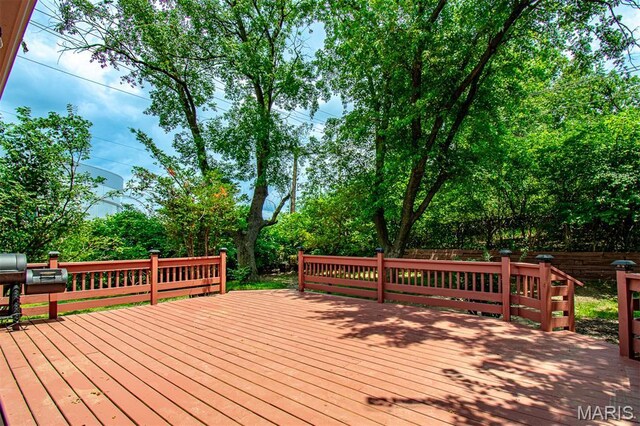 2294 Westglen Park Dr, Maryland Heights, MO 63043 - photo 80