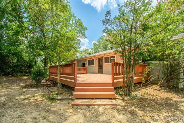 2294 Westglen Park Dr, Maryland Heights, MO 63043 - photo 81
