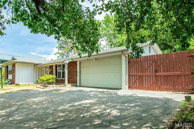 2294 Westglen Park Dr, Maryland Heights, MO 63043 - photo 83