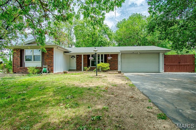 2294 Westglen Park Dr, Maryland Heights, MO 63043 - photo 84