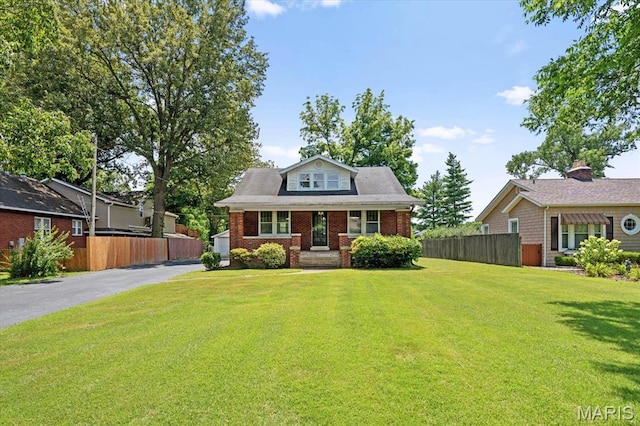 40 Maple Dr, Belleville, IL 62220 - photo 2