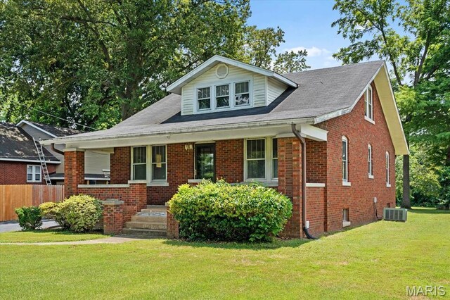 40 Maple Dr, Belleville, IL 62220 - photo 3