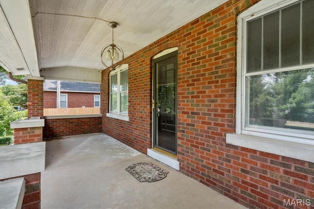 40 Maple Dr, Belleville, IL 62220 - photo 5
